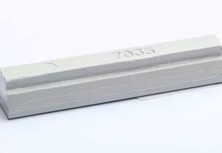 PAŁECZKI WOSK MIĘKKI 7035 8414