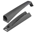 TIP ON STRONG   ADAPTER   BIAŁY - 3