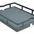  CARGO STRONG MAXI 450/6 1960-2250 grafit kpl 70kg - 2