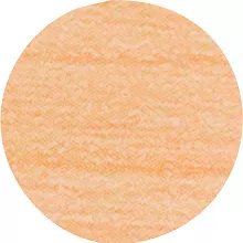 ZAŚLEPKA 260 BRZOZA/KLON 13/20SZT  283275