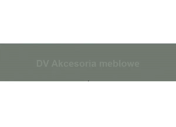 ABSB U604 ST9 Zieleń eukaliptusowa 43/2