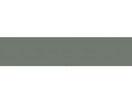 ABSB U604 ST9 Zieleń eukaliptusowa 43/2