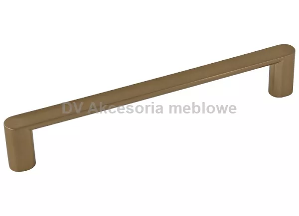 UCHWYT U101-160/BSPG