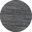 ZAŚLEPKA  20/15SZT 1052 LIPA - 2