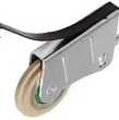 SEVROLL OKUCIE 10 DOLNE WD10 V 2 SZT - 2