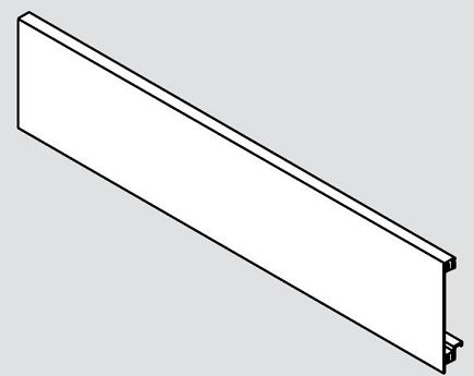 LEGR. BOX FRONT CZARNY ZV7.1043C01