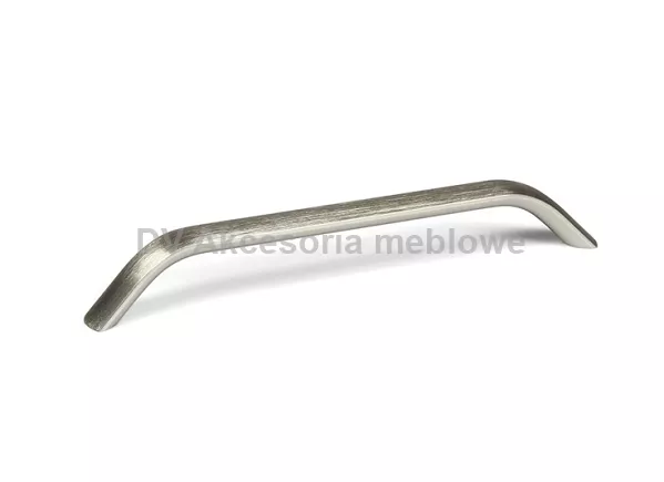 UCHWYT MARCA 320 IM. STALI NIERDZEWNEJ 