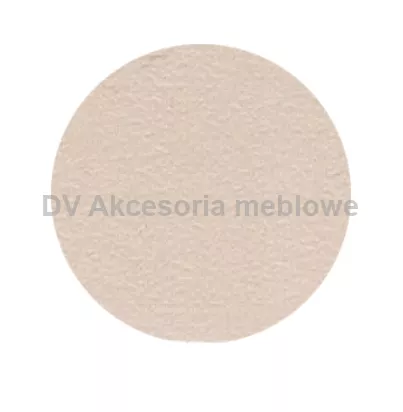 ZAŚLEPKA  F511 *14mm beż piaskowy