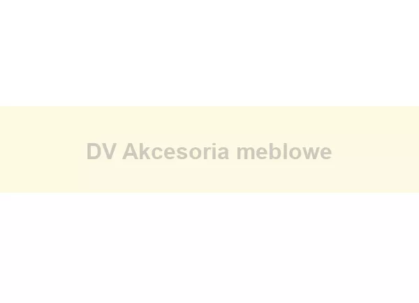 ABSB U104 ST9 ALABASTER BIAŁY 23/0,8 