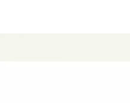 ABSB W960 SM Biała 23/0,8 Egger