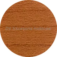 ZAŚLEPKA 2102 CIEMNY SOSNA 13/20SZT  