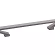 UCHWYT BENCH 064 ANTRACYT - 2