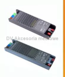 LED ZASILACZ 36 W 12/24V