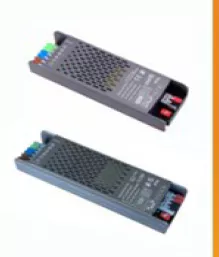 LED ZASILACZ 36 W 12/24V