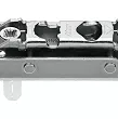 PROWADNIK H3 PROSTY EXPANDO 177H3130E  BLUM - 2