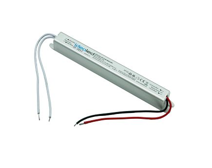 LED ZASILACZ 24 W SLIM