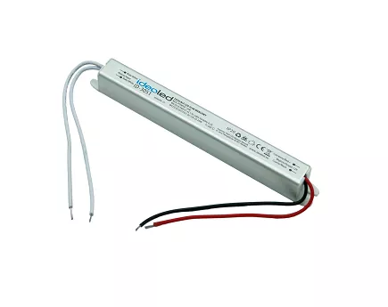 LED ZASILACZ 24 W SLIM