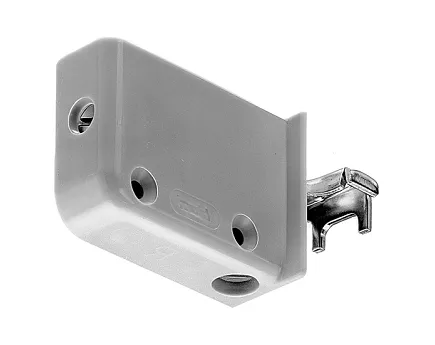 ZAWIESZKA BLUM BIAŁA  P  1 SZT