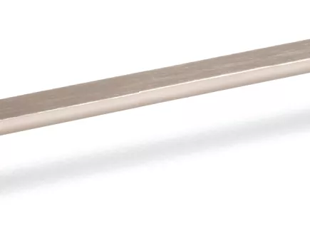 UCHWYT LACATA*** 640 INOX 