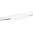 Uchwyt Zoid .832/996 anodyzowane aluminium - 2