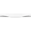 Uchwyt Zoid .832/996 anodyzowane aluminium - 3