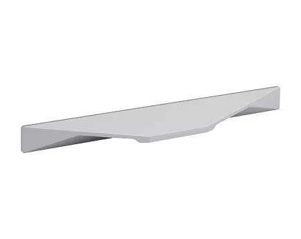 Uchwyt Zoid .832/996 anodyzowane aluminium