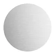 COKÓŁ SCILM  100 mm elast.złącze 100 mm,SZCZ.alumi - 2
