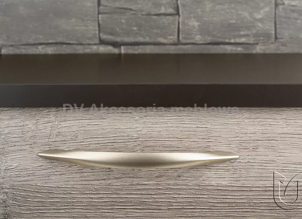 UCHWYT PIOMBINA 096 SATYNA ENTRY A008