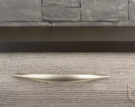 UCHWYT PIOMBINA 096 SATYNA ENTRY A008