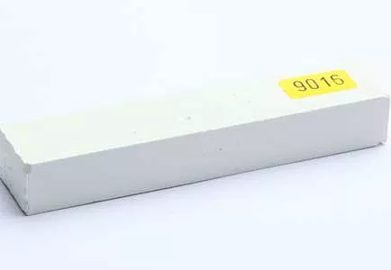 PAŁECZKI WOSK TWARDY 9016