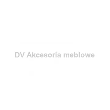 ZAŚLEPKA  F 512 *20mm kaszmir