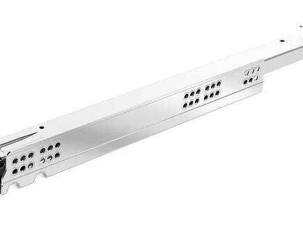 HET AVANTECH ACTRO YOU 350 PW 40KG SISY PRAWA