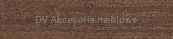 ABSB H3041 TM12 Eukalyptus přírodní 23/1
