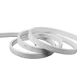 LED 24V TAŚMA NEON BIAŁY ciepły 21,6W/M  - 2