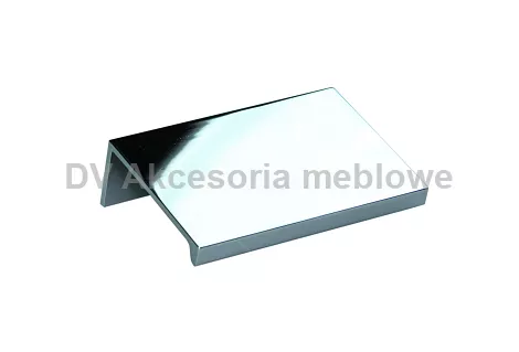 UCHWYT LUCATA CHROM 032/052
