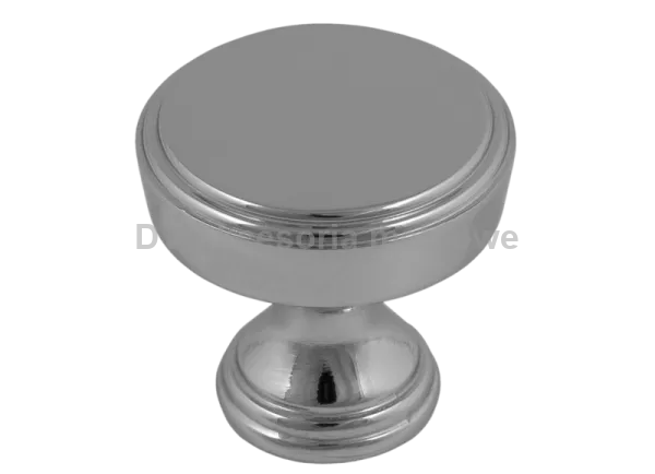 GAŁKA G041/CHROM
