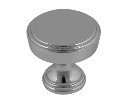 GAŁKA G041/CHROM