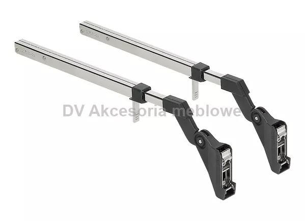 AVENTOS * HF 20F3800 ramiona