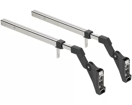 AVENTOS * HF 20F3800 ramiona