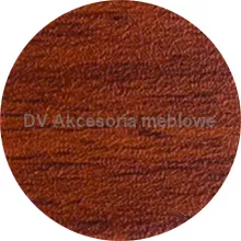 ZAŚLEPKA 9118 CZEREŚNIA C. 13/20SZT 