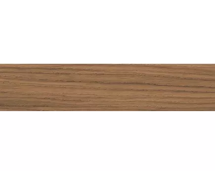 ABSB U763 ST9 Szary perłowy 43/2