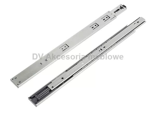 PROWADNICA kulk.StrongBall d+t 400 p.w.ocynk 35kg