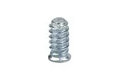 WKRĘT EURO 6,3*13 STOZKOWY 7MM