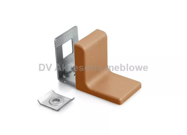 ZAWIESZKA BYSTRICA OLCHA Strong