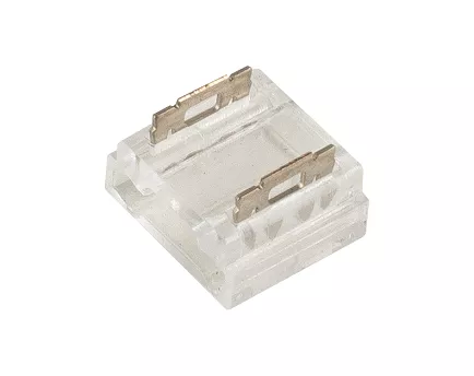 LED TAŚMA ZŁĄCZKA 8 mm uniwersalna