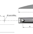 TIP ON STRONG   ADAPTER   ANTRACYT - 2