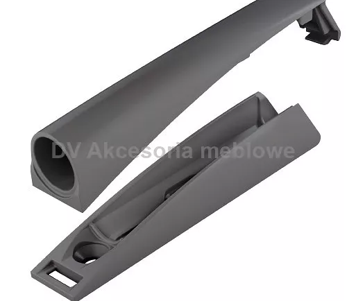 TIP ON STRONG   ADAPTER   ANTRACYT