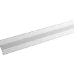 UCHWYT Ria 2900mm czarny mat nabijany - 2