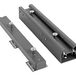  CARGO STRONG MAXI 300/4 1260-1590 CHROM KPL 40kg - 4