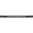 Uchwyt Tende   296  mm ANTRACYT - 3